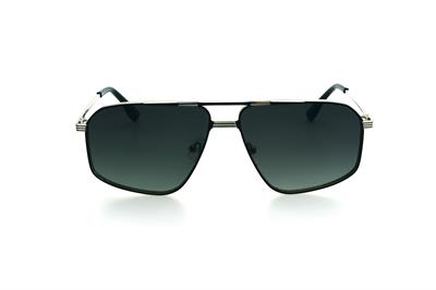 GÜNEŞ GÖZLÜĞÜ U.S. Polo Assn USS 0357 C2
