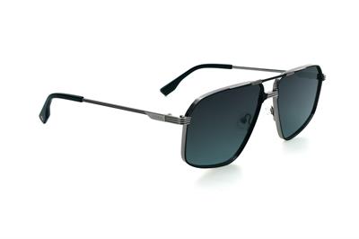 GÜNEŞ GÖZLÜĞÜ U.S. Polo Assn USS 0357 C3