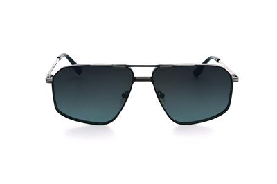 GÜNEŞ GÖZLÜĞÜ U.S. Polo Assn USS 0357 C3