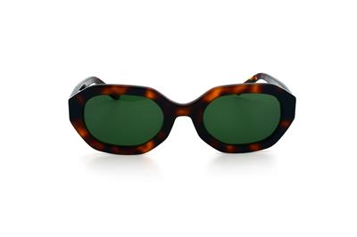 GÜNEŞ GÖZLÜĞÜ U.S. Polo Assn USS 0359 C2