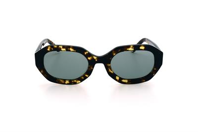 GÜNEŞ GÖZLÜĞÜ U.S. POLO ASSN. USS 0359 C3