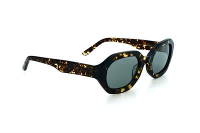 GÜNEŞ GÖZLÜĞÜ U.S. POLO ASSN. USS 0359 C3