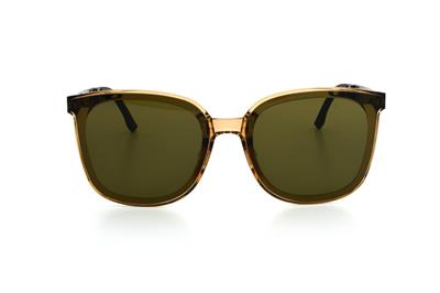 GÜNEŞ GÖZLÜĞÜ U.S. Polo Assn USS 0361 C2