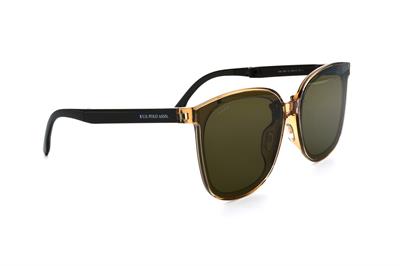 GÜNEŞ GÖZLÜĞÜ U.S. Polo Assn USS 0361 C2