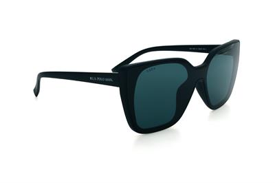 GÜNEŞ GÖZLÜĞÜ U.S. POLO ASSN. USS 0362 C1