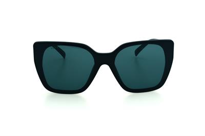 GÜNEŞ GÖZLÜĞÜ U.S. POLO ASSN. USS 0362 C1