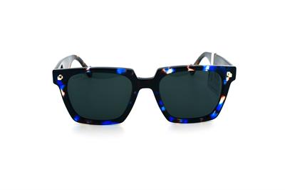 GÜNEŞ GÖZLÜĞÜ U.S. Polo Assn USS 0366 C2