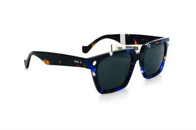 GÜNEŞ GÖZLÜĞÜ U.S. Polo Assn USS 0366 C2