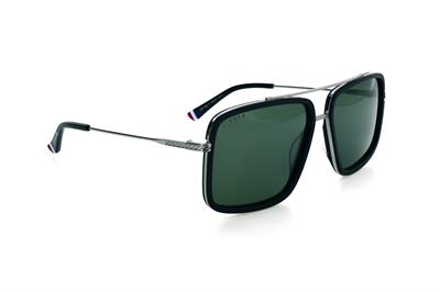 GÜNEŞ GÖZLÜĞÜ U.S. Polo Assn USS 0369 C2