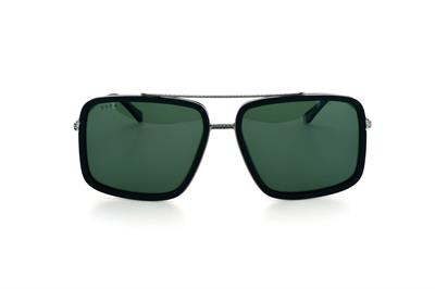 GÜNEŞ GÖZLÜĞÜ U.S. Polo Assn USS 0369 C2