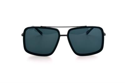 GÜNEŞ GÖZLÜĞÜ U.S. Polo Assn USS 0369 C3