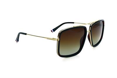 GÜNEŞ GÖZLÜĞÜ U.S. Polo Assn USS 0369 C4