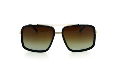 GÜNEŞ GÖZLÜĞÜ U.S. Polo Assn USS 0369 C4