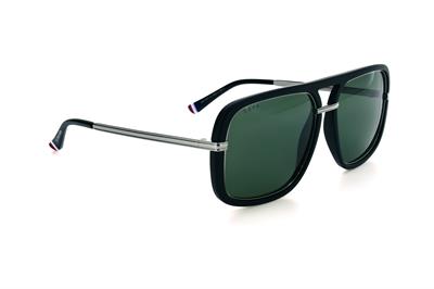 GÜNEŞ GÖZLÜĞÜ U.S. POLO ASSN. USS 0370 C2