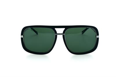 GÜNEŞ GÖZLÜĞÜ U.S. POLO ASSN. USS 0370 C2