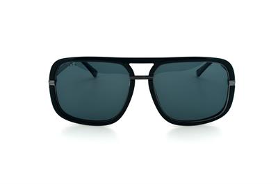 GÜNEŞ GÖZLÜĞÜ U.S. Polo Assn USS 0370 C3