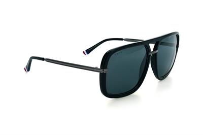 GÜNEŞ GÖZLÜĞÜ U.S. Polo Assn USS 0370 C3