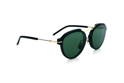 GÜNEŞ GÖZLÜĞÜ U.S. Polo Assn USS 0374 C1