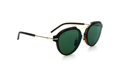 GÜNEŞ GÖZLÜĞÜ U.S. Polo Assn USS 0374 C3