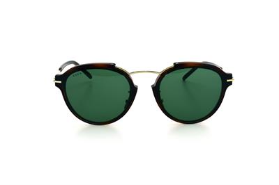 GÜNEŞ GÖZLÜĞÜ U.S. Polo Assn USS 0374 C3