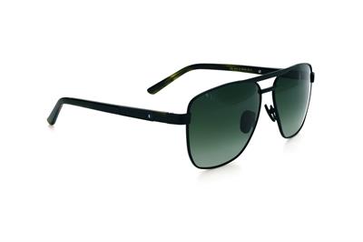GÜNEŞ GÖZLÜĞÜ U.S. Polo Assn USS 0378 C2