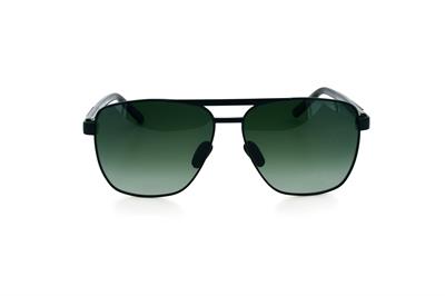 GÜNEŞ GÖZLÜĞÜ U.S. Polo Assn USS 0378 C2