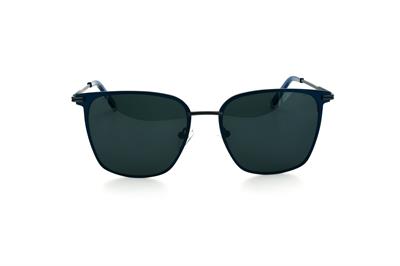 GÜNEŞ GÖZLÜĞÜ U.S. Polo Assn USS 0379 C3