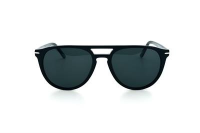 GÜNEŞ GÖZLÜĞÜ U.S. Polo Assn USS 0380 C1