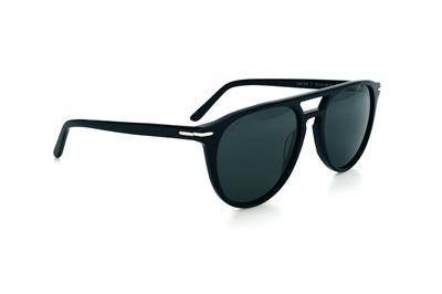 GÜNEŞ GÖZLÜĞÜ U.S. Polo Assn USS 0380 C1