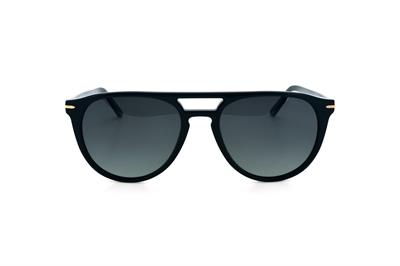 GÜNEŞ GÖZLÜĞÜ U.S. Polo Assn USS 0380 C3