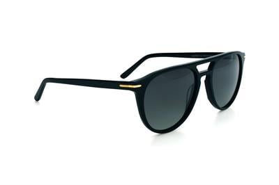 GÜNEŞ GÖZLÜĞÜ U.S. Polo Assn USS 0380 C3