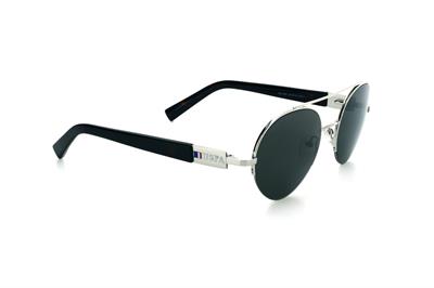 GÜNEŞ GÖZLÜĞÜ U.S. Polo Assn USS 0381 C2