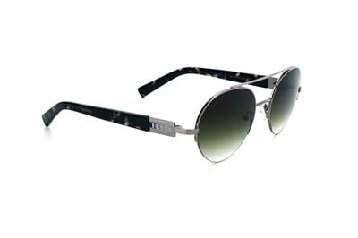 GÜNEŞ GÖZLÜĞÜ U.S. Polo Assn USS 0381 C3