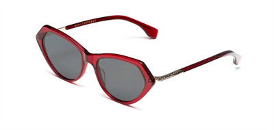 VANITY EFFECT AMELIA BUR2 18.AML.BUR2