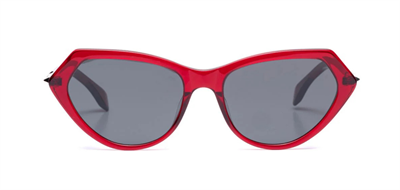 VANITY EFFECT AMELIA BUR2 18.AML.BUR2