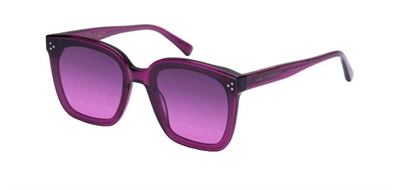 VANITY EFFECT BONNIE SUN MAGENTA 18.BON.MAG