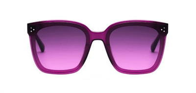 VANITY EFFECT BONNIE SUN MAGENTA 18.BON.MAG