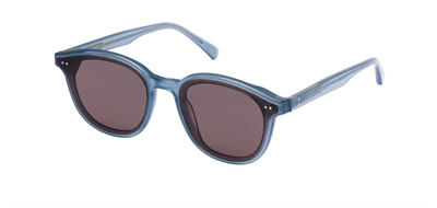 VANITY EFFECT CLYDE SUN CADET GREY 18.CLY.CGR