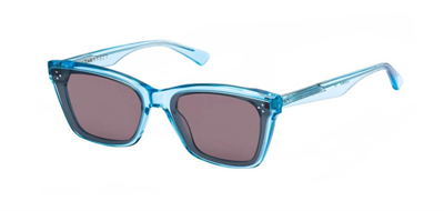 VANITY EFFECT COMET SUN BLUETIFUL 18.COM.BLF