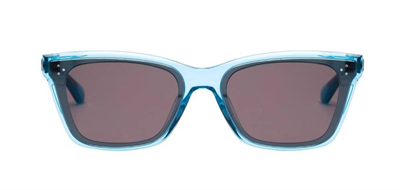 VANITY EFFECT COMET SUN BLUETIFUL 18.COM.BLF