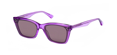 VANITY EFFECT COMET SUN VIOLET 18.COM.VLT