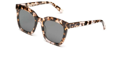 VANITY EFFECT FIONAH CH2 18.FIO.CH2