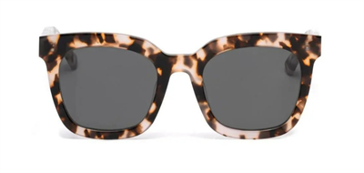 VANITY EFFECT FIONAH CH2 18.FIO.CH2