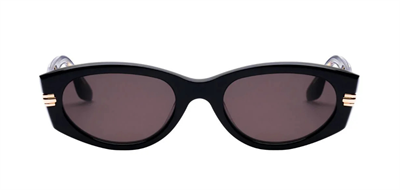 VANITY EFFECT GRETA SUN BLACK 18.GRE.BLK