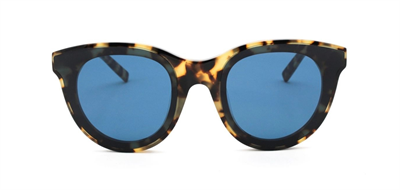 VANITY EFFECT KUSH MAMA CH1 18.KM.CH1