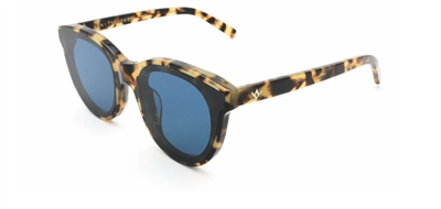 VANITY EFFECT KUSH MAMA CH1 18.KM.CH1