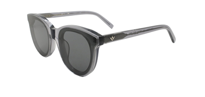 VANITY EFFECT KUSH MAMA TG1 18.KM.TG1