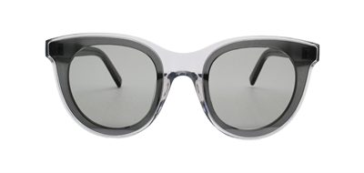 VANITY EFFECT KUSH MAMA TG1 18.KM.TG1