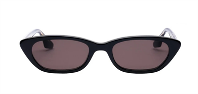 VANITY EFFECT MYSTIC SUN BLACK 18.MYS.BLK