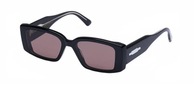 VANITY EFFECT NOLITA SUN BLACK 18.NOL.BLK